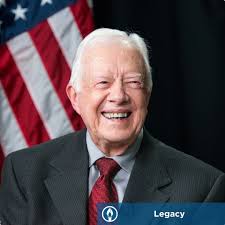 Mid-Minnesota Legal Aid