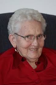 White Family Funeral Home