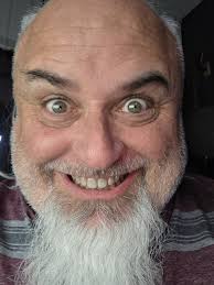 The Less Desirables: December 17, 2025