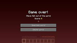 I am really good at building but i can never think of what to buil. What Are Some Minecraft Challenges Quora