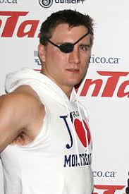 Jason Trost's Instagram, Twitter & Facebook