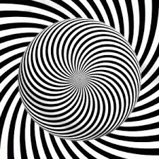 Godaddy Domain Name Search Tool Cool Illusions Cool Optical Illusions Illusions