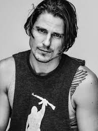 Sean faris HD wallpapers