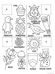 Pin On English For Kids