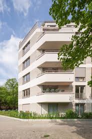 Maximilianstrasse 15 Zoomarchitekten In 2020 Architektur Haus Architekt Architektur