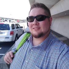 bradleygrant (Bradley Grant) · GitHub