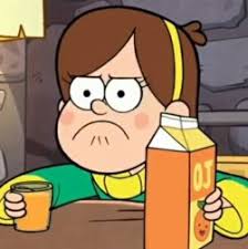 Imagine the mabel ranting about how gender neutral titles like mx. Merakiletter Tumblr Com Tumbex