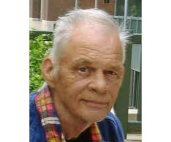 William "Bill" Polster Obituary (2022)