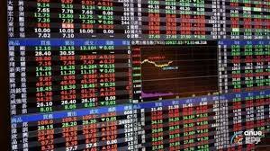 Jul 09, 2021 · view today's stock price, news and analysis for taiwan semiconductor manufacturing co. 6park News En The Only English News For Chinese People Tsmc Adr Continues To Rise Volatility And Intensify The Pattern Without Fear Anue Ju Heng Taiwan Stock Market Momentum