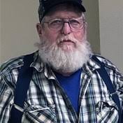 Wicht Family Obituaries