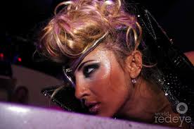 Ferry Corsten at LIV