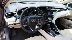 Get both manufacturer and user submitted pics. 2018 Toyota Camry Hybrid Review More Efficient More Useful