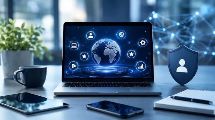 Voomixi com: A Complete Guide to the Platform, Login, Reviews, Features, and Online Presence - Fundfireinsight.com