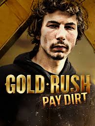 22, 2021 3:32 pm edt Watch Gold Rush Pay Dirt Online Season 10 2020 Tv Guide
