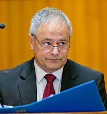 Moko inquest: 94 kids killed since Nia Glassie's horrific murder