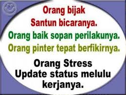Check spelling or type a new query. 2018 New Kata Kata Lucu Kocak Gokil Bikin Ngakak Buat Pacar Sahabat