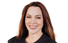 Jamie Eads's Instagram, Twitter & Facebook