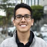 Zain Jan's Story: How this Young Entrepreneur Built a 24-Million Dollar  Company In Just One Year