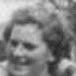 Irene Clement Family History & Historical Records
