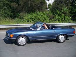Image result for driving images