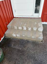 Image result for site:byggahus.se cementbruk