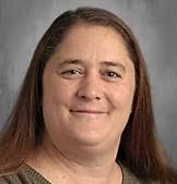 School of St. Philip