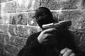 Gangs Boogie Photographer Gang Dark Aesthetic Gangster Girl