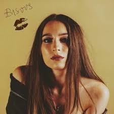 Stream Danielle Dumas