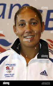 Janet smith hi-res stock photography and images