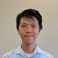 Anne Coll's Instagram, Twitter & Facebook