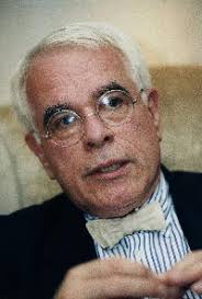 USModernist Archives