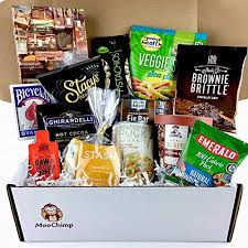 Get well soon gift baskets for men and women. Get Well Gifts For Men All You Need Infos