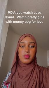 Nancy and zanab pissed me off #foryou #xybca #loveisblind #fypシ  #relationship #viral