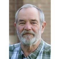 Mike Wieneke Obituary (2025)