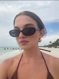 Stay Focused: Embracing the Golden Era of Club Penguin