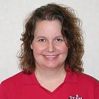 Chad Medley Email & Phone Number