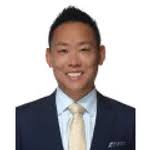 Dr. Kenneth Mcculloch-Otero, MD