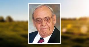 Larry Snyder Obituary February 2, 2015