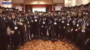 Network security is a term that describes the security tools, tactics and security policies designed to monitor, prevent and respond to unauthorized network intrusion, while also protecting digital assets, including network traffic. Alpha Security Network Sdn Bhd Home Facebook