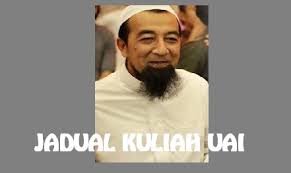 You can choose the ceramah ustaz azhar idrus terkini apk version that suits your phone, tablet, tv. Jadual Kuliah Ustaz Azhar Idrus Uai Bulan Februari 2020