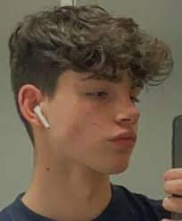 Zayn mailk: Discover 8 malik ideas