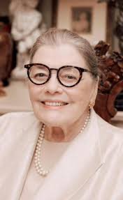 Donna Bonner Obituary (1932