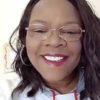 Ansley: The Best Kind of Love! (Novella): The Campbell Brothers Collection  Bonus Book by T.C. Clark