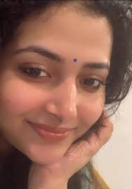 Join Anu Sithara 😘😍🥰 #Sithara #AnuSithara #mollywoodactress #mollywood  #malayalam #Kerala #tollywood #Kollywood