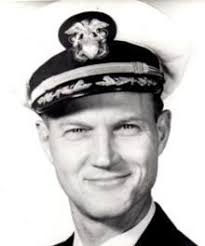 WADE SQUIRE Obituary (1921