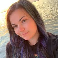 Master's degree in stagehand or lighting related field?