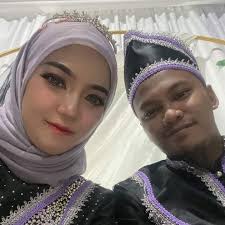 MANA PEMINAT TUHAU?!! 😍 Kuyupuk Tuhau ada Original & Spicy. Satu kali  cuba, kompom repeat order! Try sekaranggg! 😘  http://www.wasap.my/60145936880