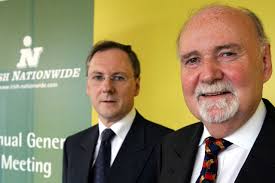 Where now for Central Bank INBS inquiry as Fingleton illness leaves probe  in limbo?