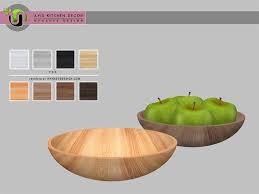 Nov 04, 2021 · it is perfectly safe to download mods. Best Sims 4 Kitchen Cc Appliances Clutter More Fandomspot