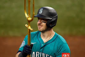 Mariners reserve Mitch Garver is a key in the clubhouse | HeraldNet.com